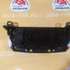Климат-контроль Toyota NKE165 Corolla Fielder 85900-12D90
