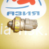 Датчик радиатора кондиционера Suzuki 95526-50G10 Escudo TD02W