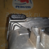 Заслонка дроссельная Mercedes M270E16/270.910/M274E20/274.920 B-Class W246/W212 '2013 0280750541 A2701410025