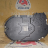 Заслонка дроссельная Mercedes M270E16/270.910/M274E20/274.920 B-Class W246/W212 '2013 0280750541 A2701410025