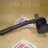 Катушка зажигания Mercedes M270E16/270.910 B-Class W246 '2013 0221604036 A2709060500