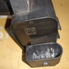 Катушка зажигания Mercedes M270E16/270.910 B-Class W246 '2013 0221604036 A2709060500