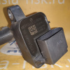 Катушка зажигания Mercedes M270E16/270.910 B-Class W246 '2013 0221604036 A2709060500