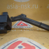 Катушка зажигания Mercedes M270E16/270.910 B-Class W246 '2013 0221604036 A2709060500