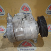 Компрессор кондиционера Mercedes M270E16/270.910 B-Class W246 '2013 6SEU16C (дефект шкива) A0042300311