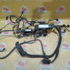 Коса ДВС Mercedes M270E16/270.910 B-Class W246 '2013 A2701501433