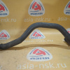 Патрубок системы охлаждения Mercedes A2465010358 B-Class W246 M270E16/270.910 '2013 на кпп робот 7G-DCT