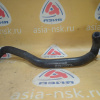 Патрубок системы охлаждения Mercedes A2465010358 B-Class W246 M270E16/270.910 '2013 на кпп робот 7G-DCT