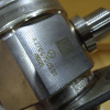 ТНВД Mercedes M270E16/270.910 B-Class W246 '2013 0261520212 A2700700501