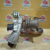 Турбина Mercedes M270E16/270.910 B-Class W246 '2013 A2700902280