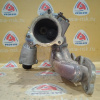 Турбина Mercedes M270E16/270.910 B-Class W246 '2013 A2700902280