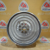 Маховик Mercedes M270E16/270.910 B-Class W246 '2013 2WD 7G-DCT 724.002 K7A240 робот A2700300305