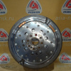 Маховик Mercedes M270E16/270.910 B-Class W246 '2013 2WD 7G-DCT 724.002 K7A240 робот A2700300305