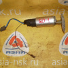 Бензонасос Honda Fit GD1 (широкая клейма)