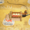 Бензонасос Honda Civic EU3 (широкая клейма)