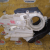 Корпус печки TOYOTA UZJ200 Land Cruiser R (голый) Задний 87030-60080