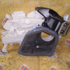 Корпус печки TOYOTA UZJ200 Land Cruiser R (голый) Задний 87030-60080
