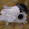 Корпус печки Toyota GRJ150 Land Cruiser Prado R (голый) Задний 87030-60070