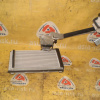Испаритель кондиционера Toyota Land Cruiser Prado GRJ150 Задний R