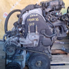 Двигатель Honda D17A-1100026 VTEC  В СБОРЕ Civic/Stream/FR-V ES3-1100024