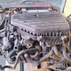 Двигатель Honda D17A-1100026 VTEC  В СБОРЕ Civic/Stream/FR-V ES3-1100024
