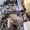 Двигатель Mitsubishi 4G93-GD3256 16 VALVE НЕ GDI   1вал катушки Pajero iO H76W-540083