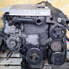 Двигатель Mitsubishi 4G93-JL1291 GDI ТНВД MD367150 Pajero iO H66W-0000285
