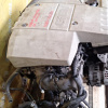 Двигатель Mitsubishi 4G93-JL1291 GDI ТНВД MD367150 Pajero iO H66W-0000285