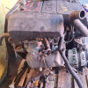 Двигатель Mitsubishi 4G93-PC3604 GDI ТНВД MD367150  TURBO Pajero iO H76W-5300149