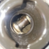 Двигатель Mitsubishi 4G93-PC3604 GDI ТНВД MD367150  TURBO Pajero iO H76W-5300149