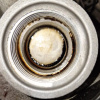 Двигатель Toyota 2NZ-FE-1005907 без навесного Funcargo NCP20-0001275
