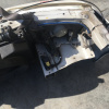 Ноускат Toyota Mark II GX100 '1998-2000 a/t (без габаритов) ф.22-271 xenon с.22-274
