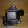 Катушка зажигания Mercedes M274E20/274.920 E-Class W212 '2014 28165252 A2749061400