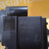 Катушка зажигания Mercedes M274E20/274.920 E-Class W212 '2014 28165252 A2749061400