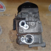 Компрессор кондиционера Mercedes M274E20/274.920 E-Class W212 '2014 6SEU16C A0008302500