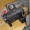 Клапан вакуумный Mercedes A0101531328 E-Class W212 M274E20/274.920 '2014 в сборе с A0025407097