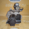 Клапан вакуумный Mercedes A0101531328 E-Class W212 M274E20/274.920 '2014 в сборе с A0025407097