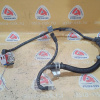 Клемма Mercedes A2124408058 E-Class W212 M274E20/274.920 '2014 плюс АКБ
