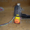 Клемма Mercedes A2124408058 E-Class W212 M274E20/274.920 '2014 плюс АКБ
