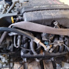 Двигатель Toyota 1G-FE-6772191 2WD BEAMS Mark II GX100 -6157862