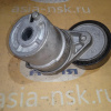 Натяжитель приводного ремня Mercedes M274E20/274.920 E-Class W212 '2014 A2742000470