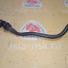 Трубка вакуумного усилителя Mercedes A2124304629 E-Class W212 M274E20/274.920 '2014