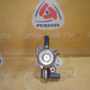 ТНВД Mercedes M274E20/274.920 E-Class W212 '2014 0261520216 A2740700501