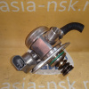ТНВД Mercedes M274E20/274.920 E-Class W212 '2014 0261520216 A2740700501