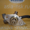 ТНВД Mercedes M274E20/274.920 E-Class W212 '2014 0261520216 A2740700501