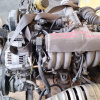 Двигатель Toyota 1G-FE-6074044 2WD a/t Mark II/Chaser/Cresta GX90-6543582