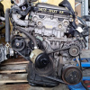 Двигатель Nissan SR18-DE-914836A 2WD прям колл. БЕЗ ТРАМБЛЁРА Wingroad EU14-150627 '10.1997-
