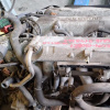 Двигатель Nissan SR18-DE-914836A 2WD прям колл. БЕЗ ТРАМБЛЁРА Wingroad EU14-150627 '10.1997-