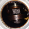 Двигатель Nissan SR18-DE-914836A 2WD прям колл. БЕЗ ТРАМБЛЁРА Wingroad EU14-150627 '10.1997-