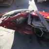 Ноускат Toyota Vitz SCP10 '1999-2001 a/t ф.52-001